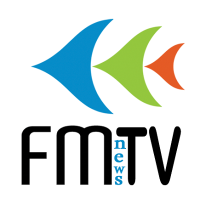 FMTV